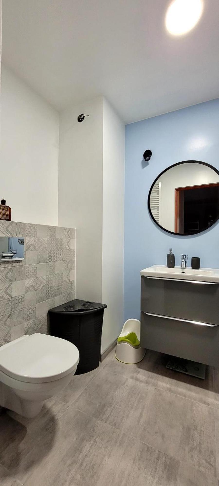 Apartament Miło Powitać Cię W Krakowie. Kraków